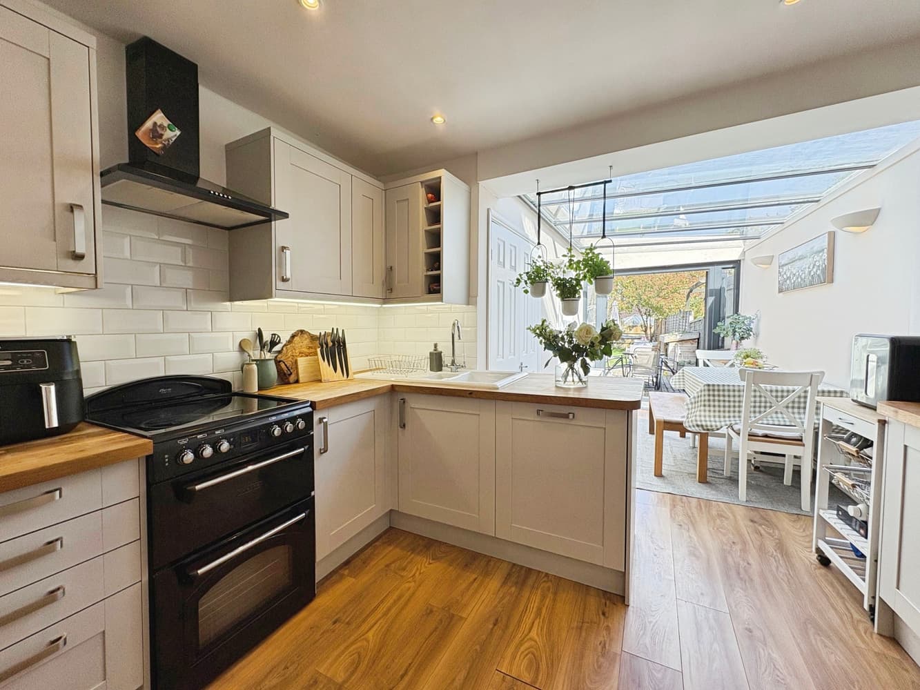 Poplar Road, Warmley, Bristol, South Gloucestershire