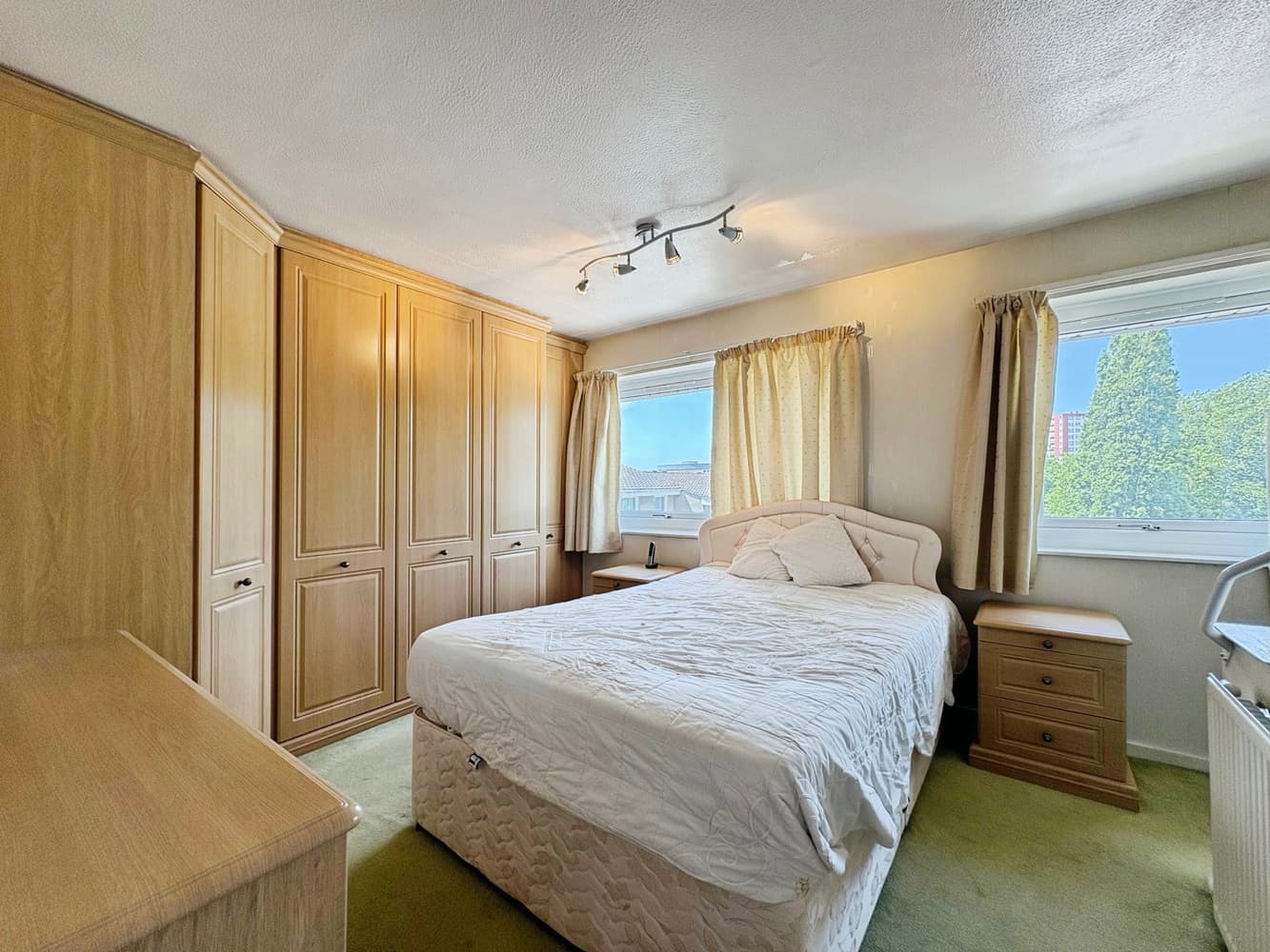William Mason Close, Bristol, BS5 0AY