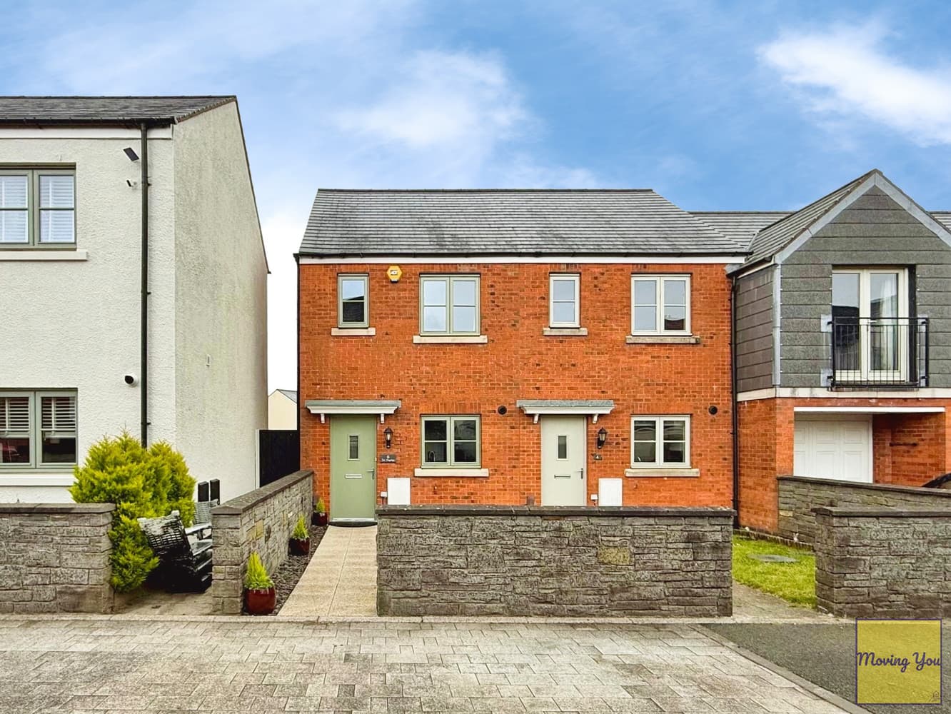 Lle Crymlyn, Llandarcy, Neath, SA10 6FZ