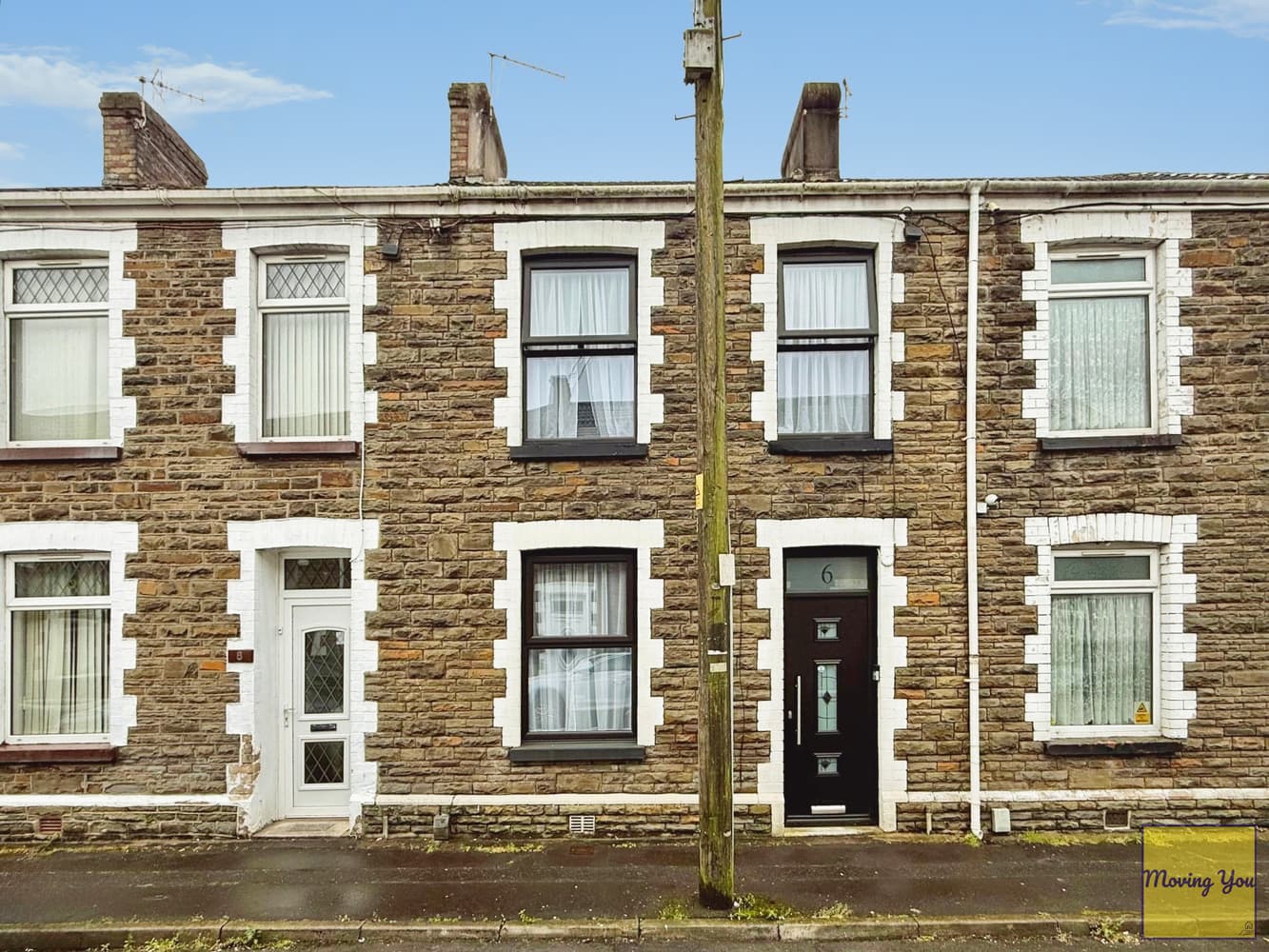Eva Street, Neath, SA11 1PD