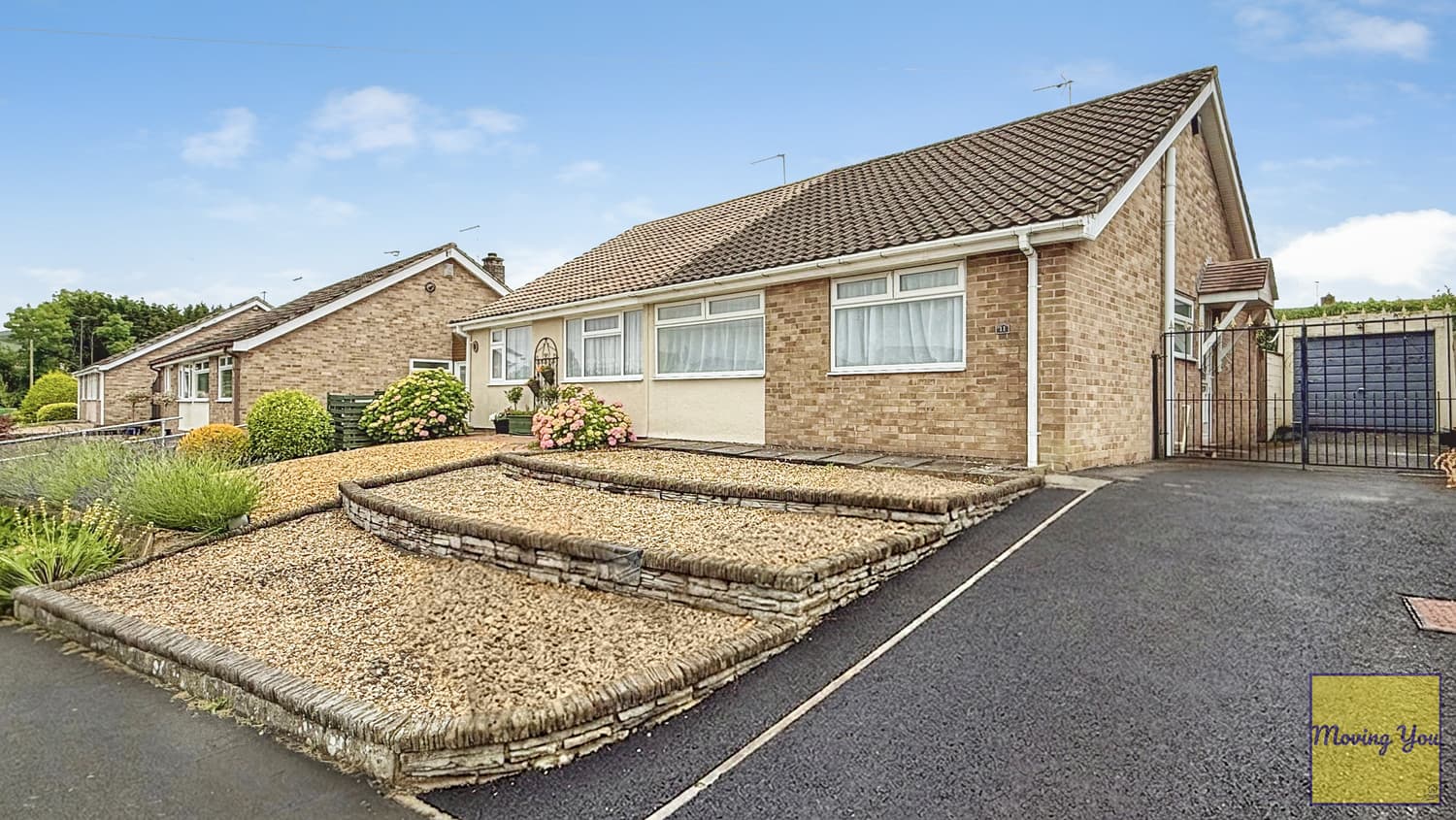 Ridgeway Lane, Whitchurch, Bristol, Bristol, BS14 9PP