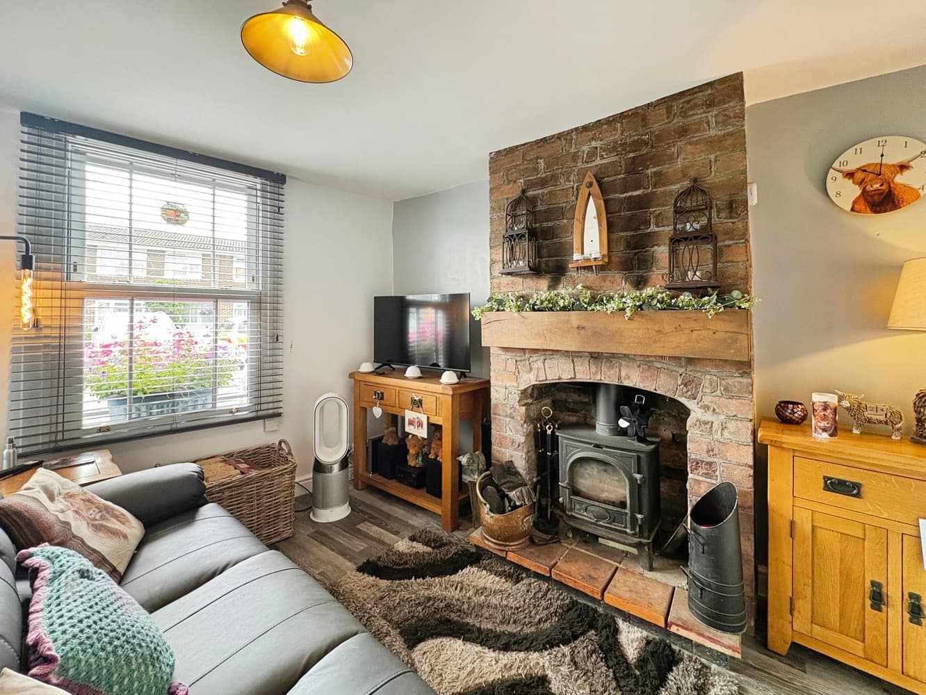 Poplar Road, Warmley, Bristol, South Gloucestershire