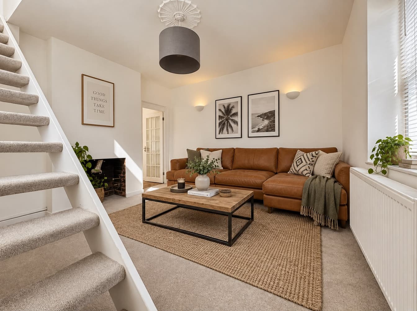 Henbury Road, Hanham, Bristol, South Gloucestershire