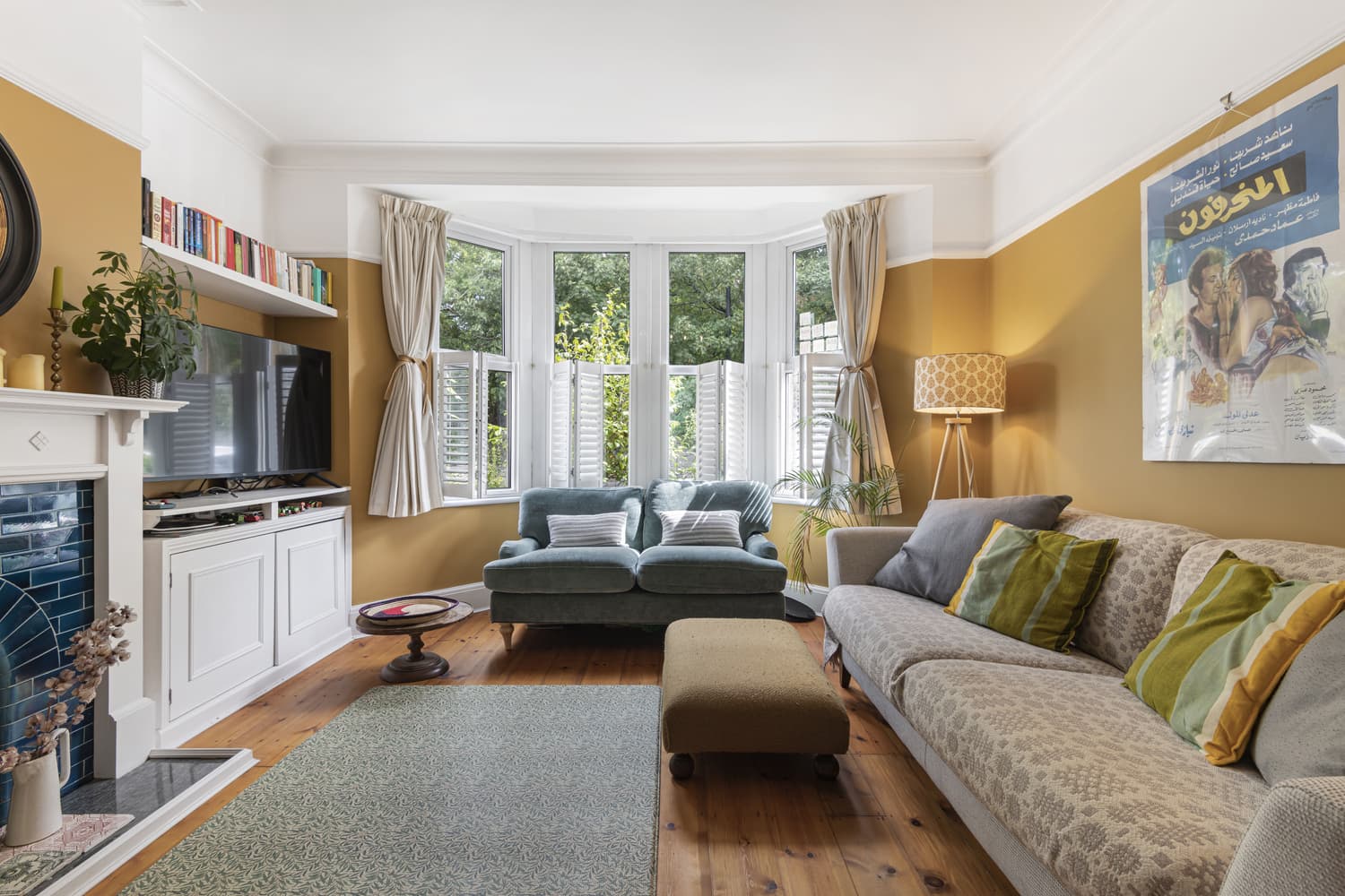 Wick Road, Brislington, Bristol, BS4 4HN