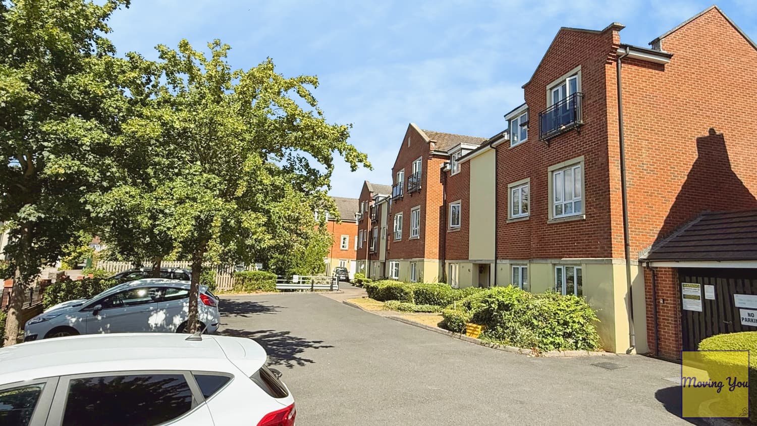 Old Pooles Yard, Brislington, Bristol, Bristol, BS4 4SL