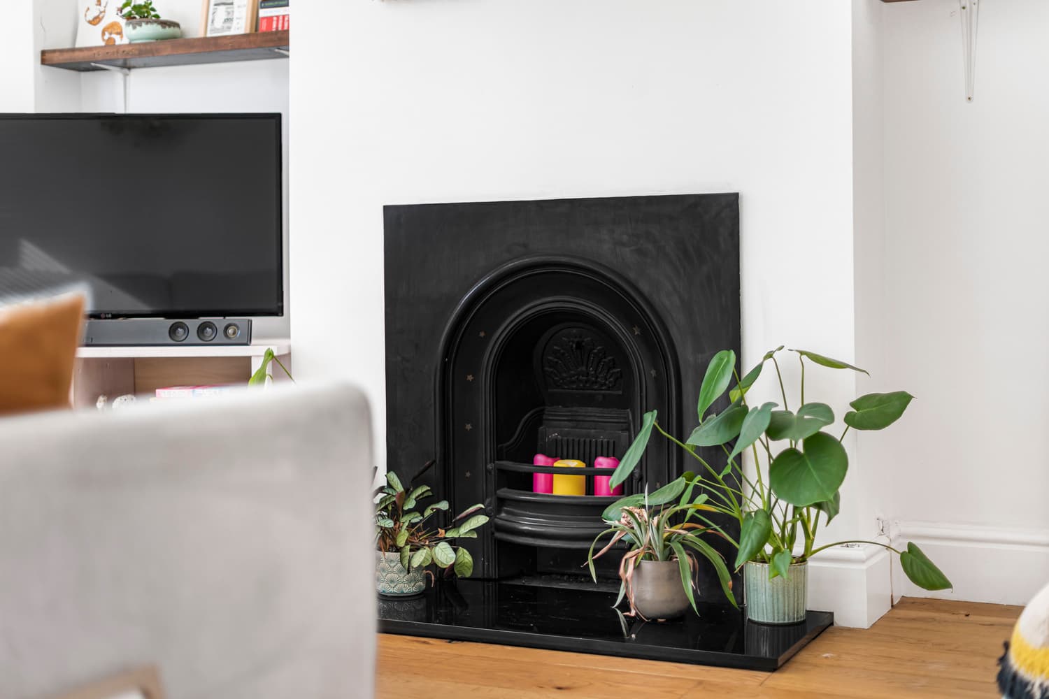 Pendennis Park, Brislington, Bristol, BS4 4JL