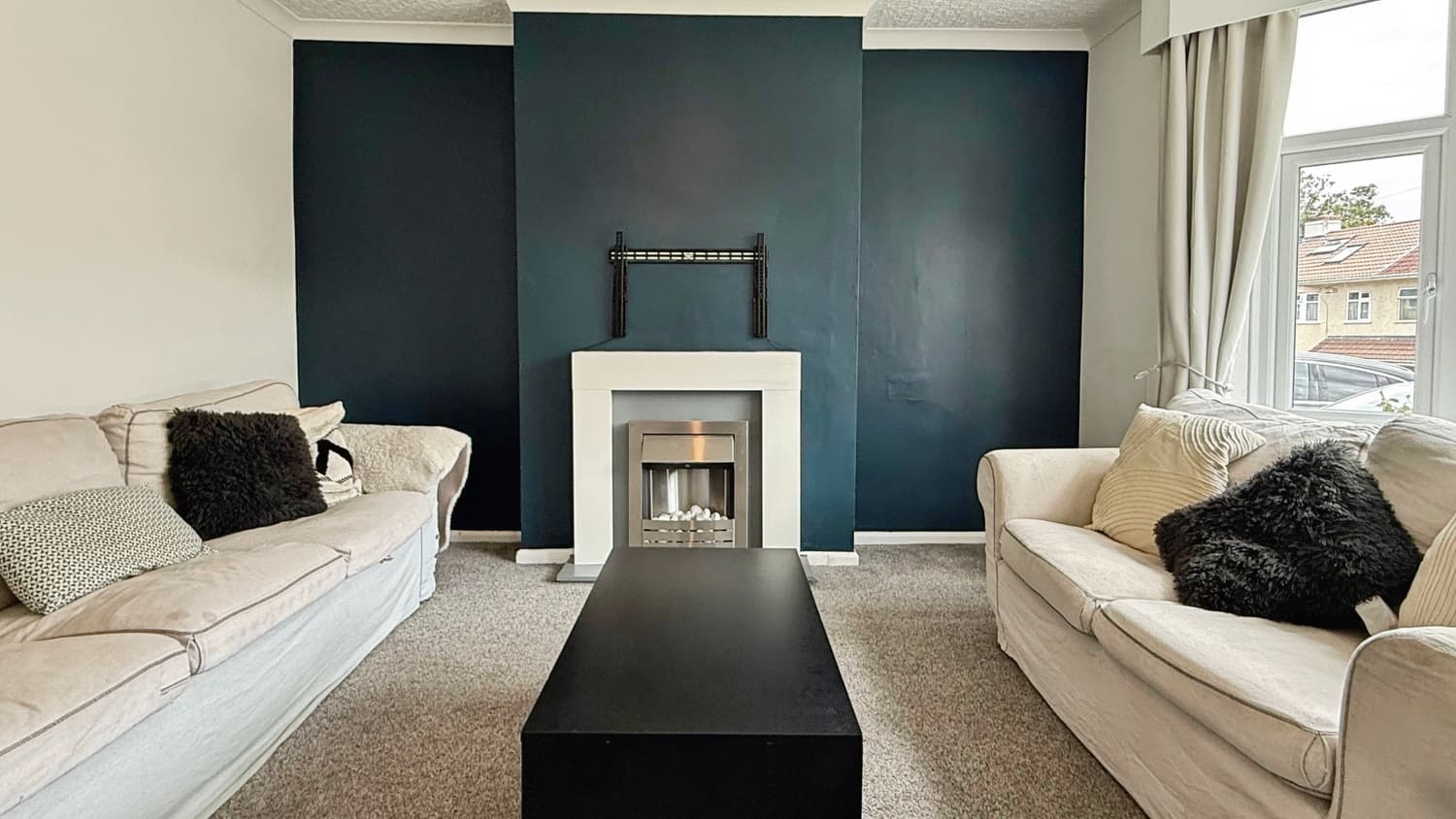 Hulse Road, Brislington, Bristol, BS4 5AL