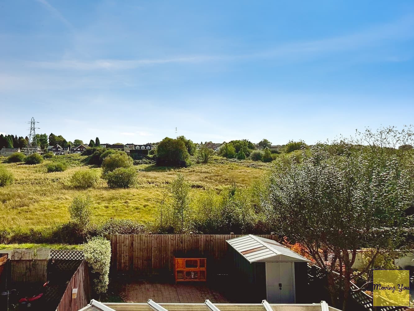 Clos Celyn, Llansamlet, Swansea, SA7 9WA