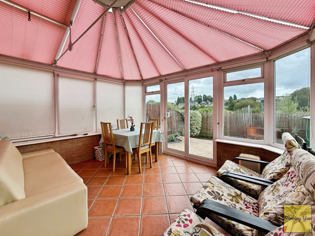 Clos Celyn, Llansamlet, Swansea, SA7 9WA