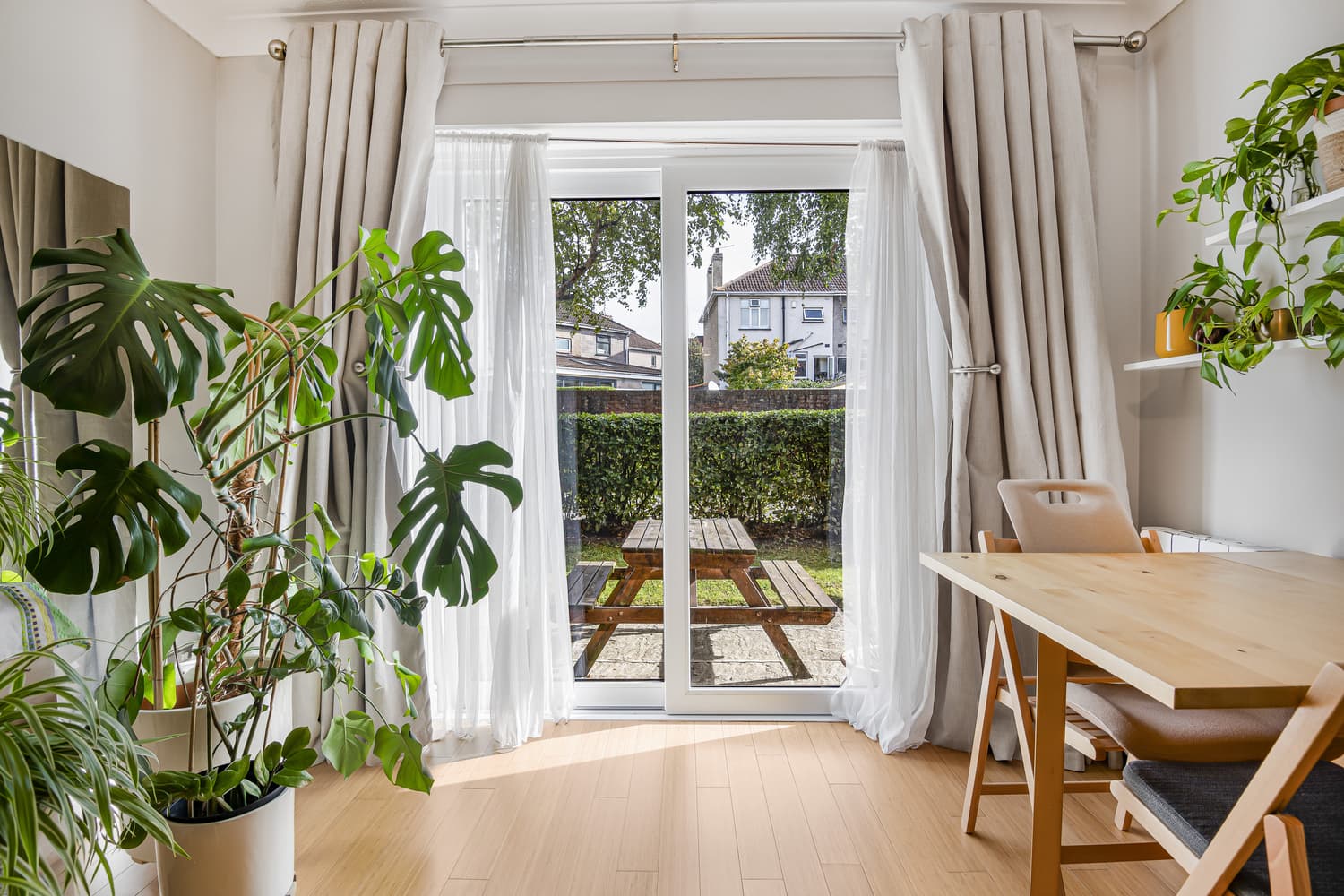 Beechmount Court, Beechmount Grove, Hengrove, Bristol, BS14 9DR
