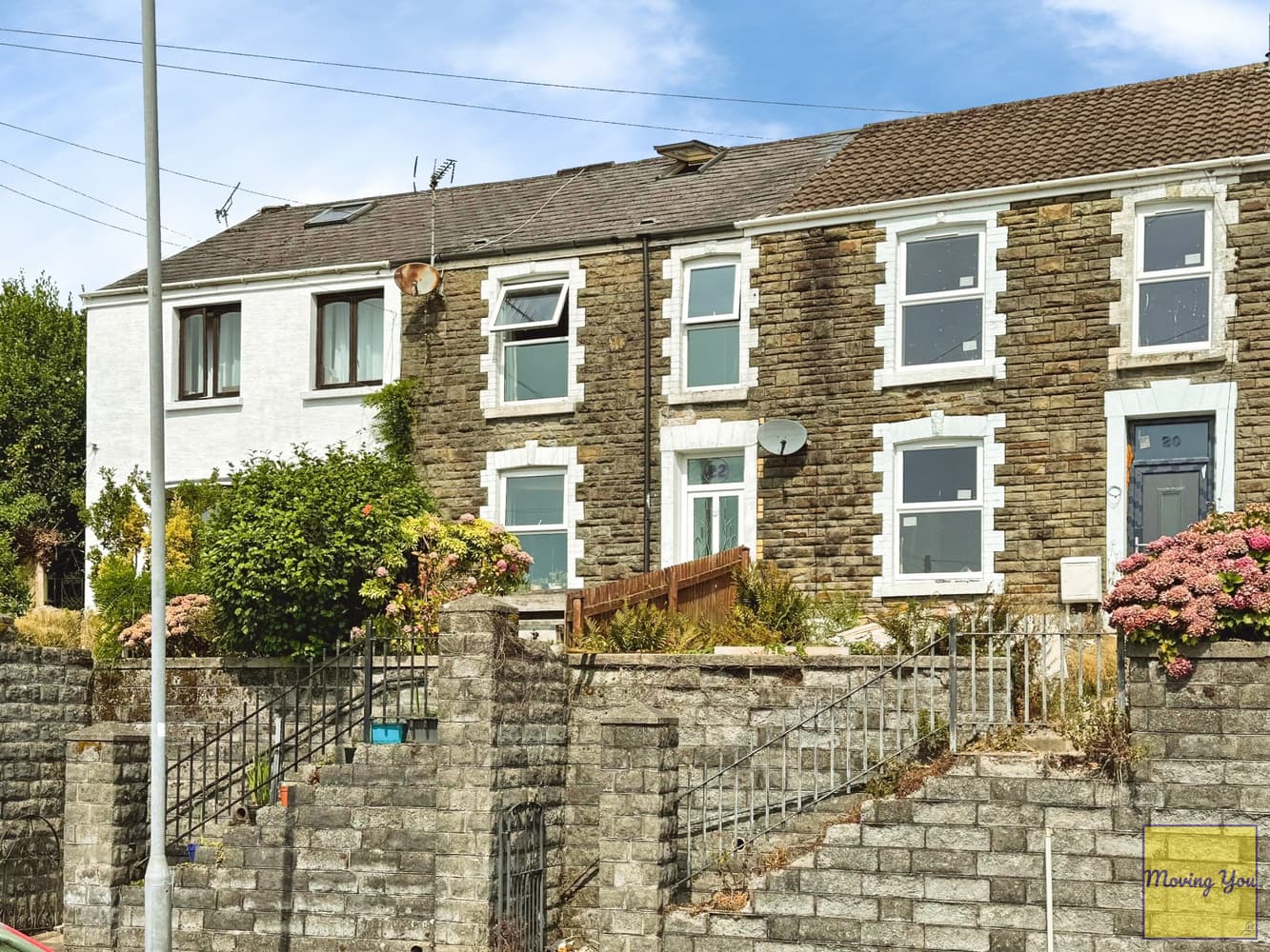 Hendrefoilan Road, Sketty, Swansea, SA2 9LS