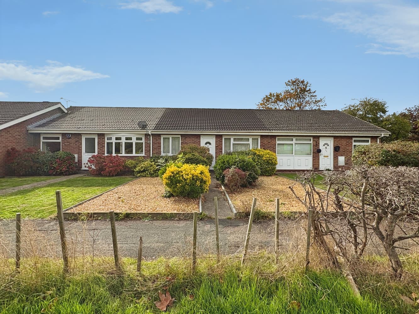 Rodborough, Yate, Bristol, South Gloucestershire